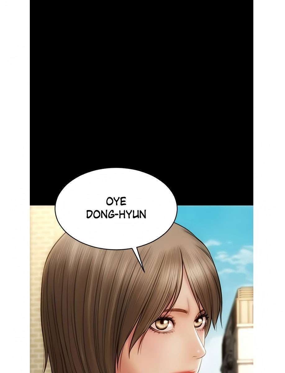 Read Bad Guy Revenge Capitulo 9 página 2