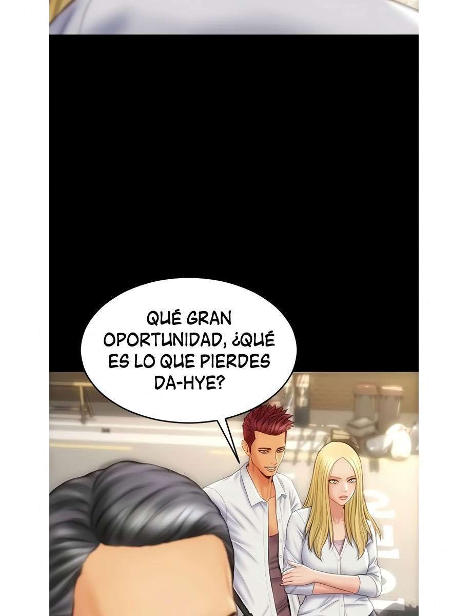Read Bad Guy Revenge Capitulo 9 página 21