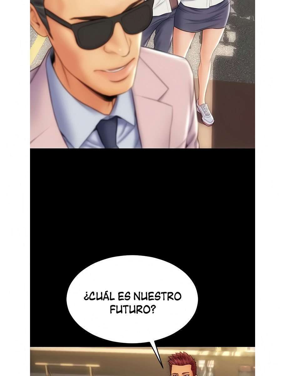Read Bad Guy Revenge Capitulo 9 página 22