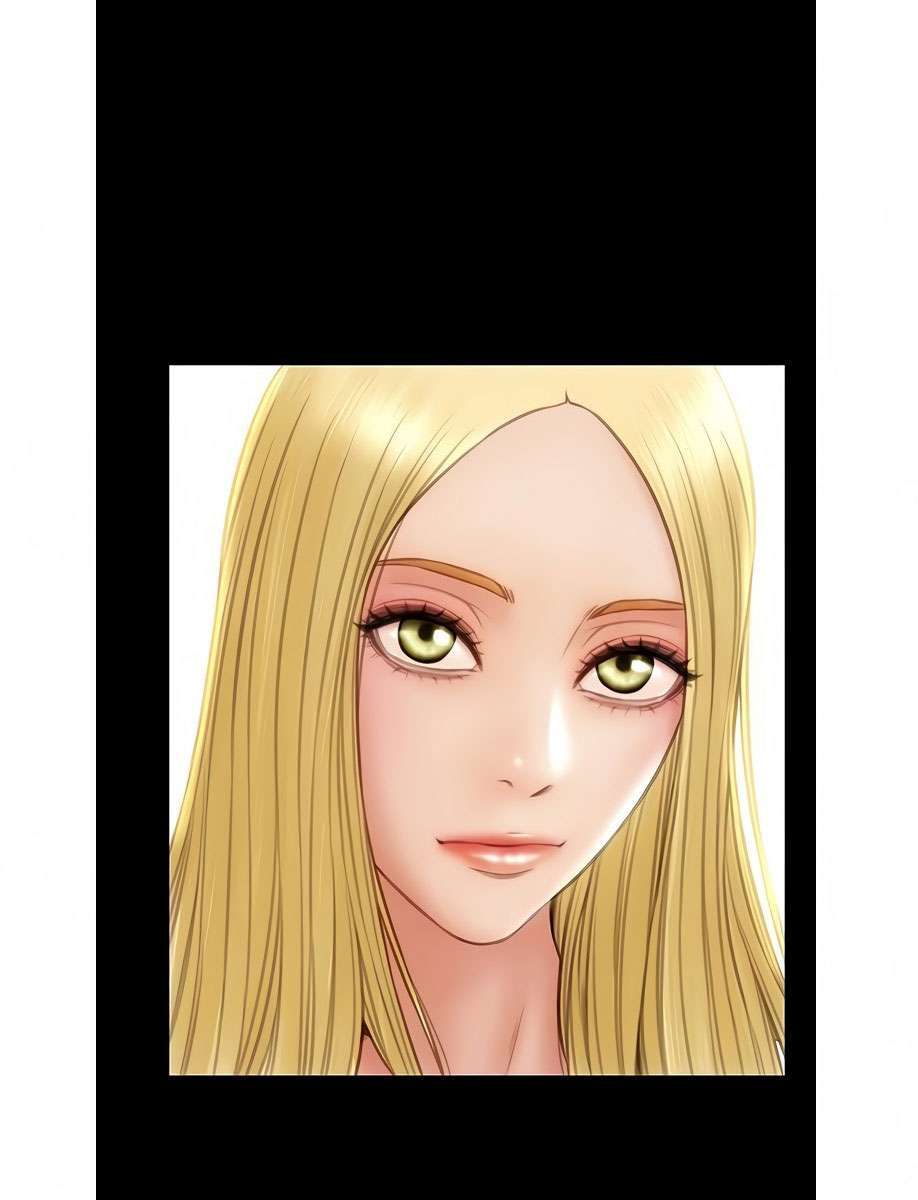 Read Bad Guy Revenge Capitulo 9 página 24
