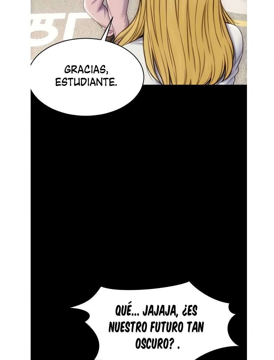 Read Bad Guy Revenge Capitulo 9 página 25