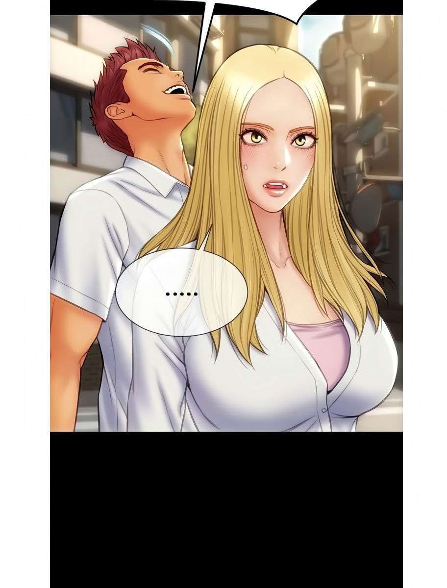 Read Bad Guy Revenge Capitulo 9 página 26