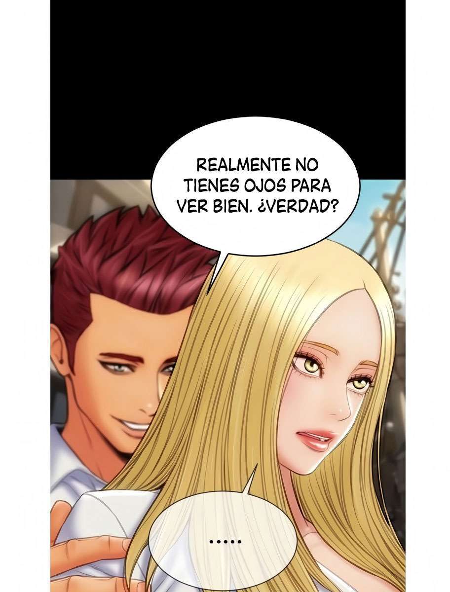 Read Bad Guy Revenge Capitulo 9 página 27