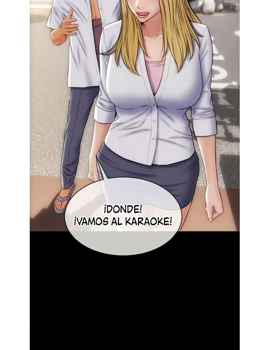 Read Bad Guy Revenge Capitulo 9 página 28
