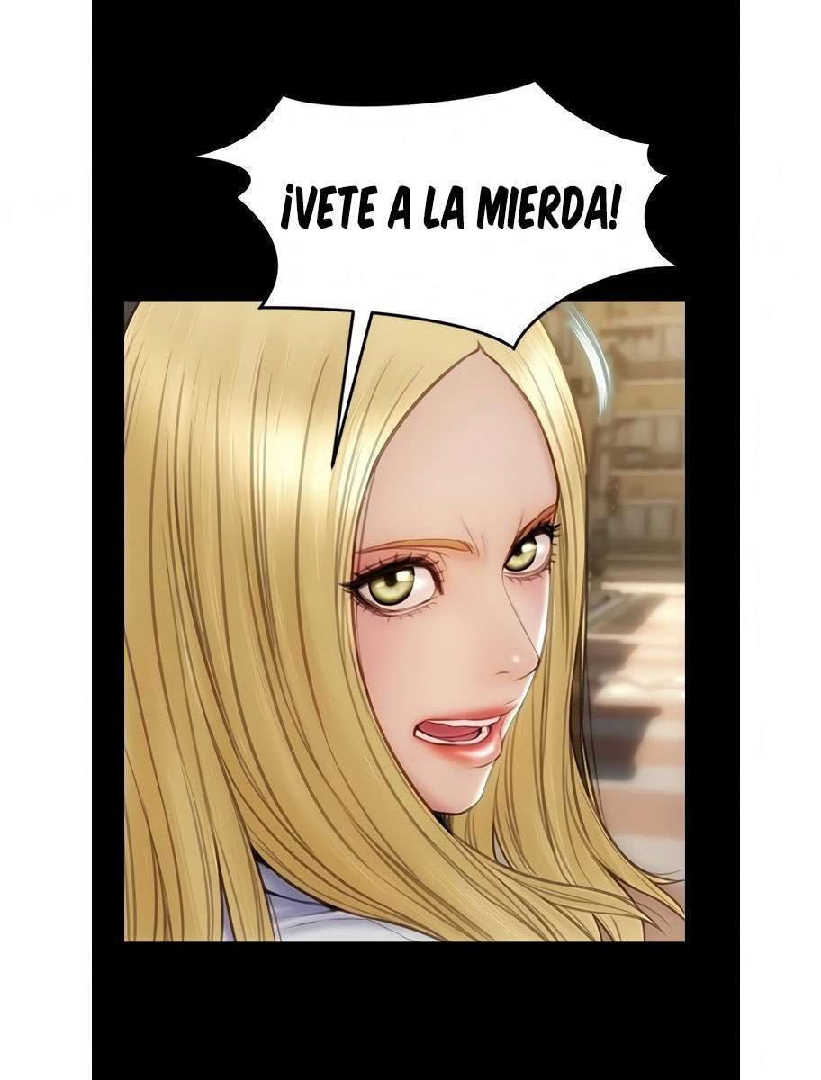 Read Bad Guy Revenge Capitulo 9 página 29