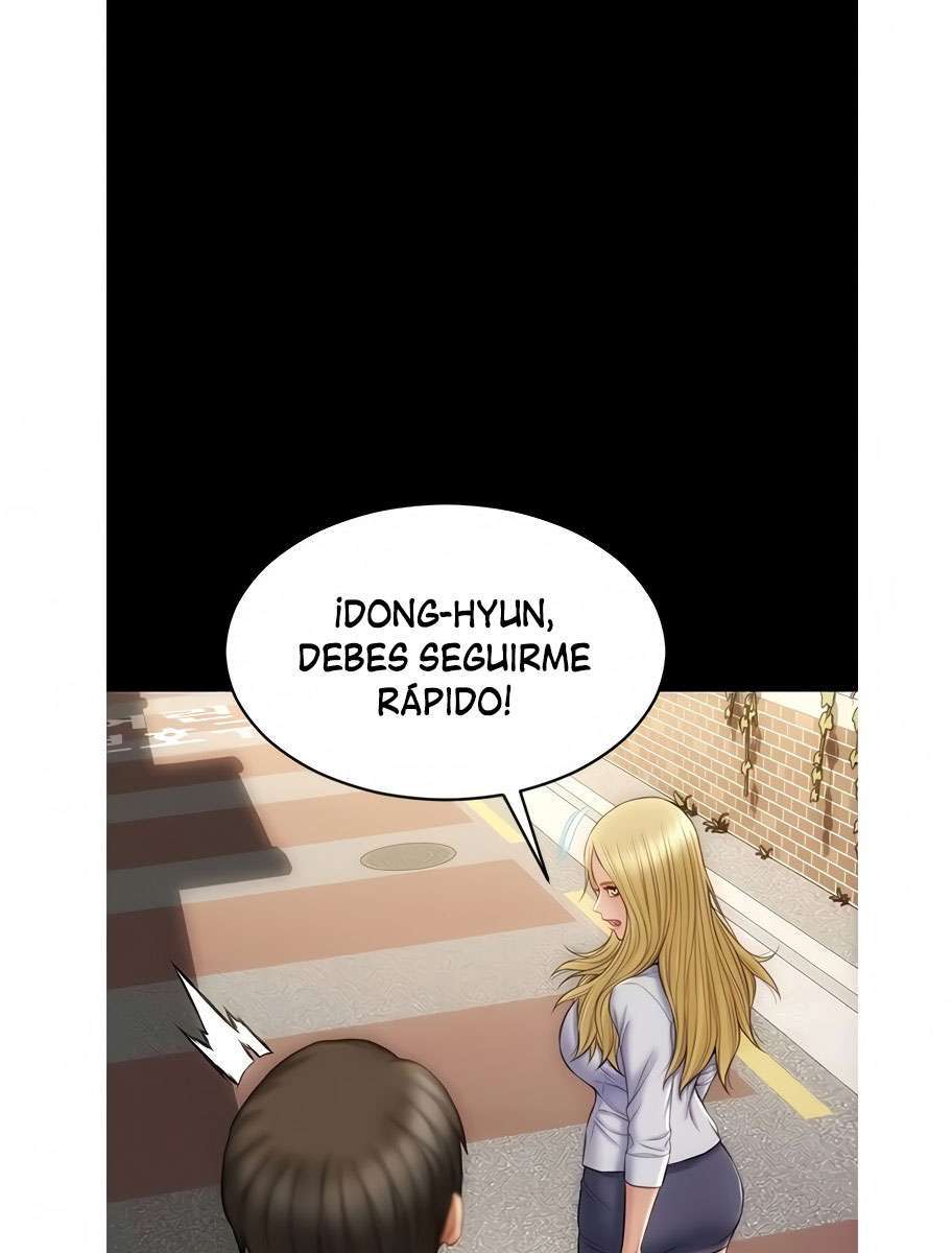 Read Bad Guy Revenge Capitulo 9 página 30