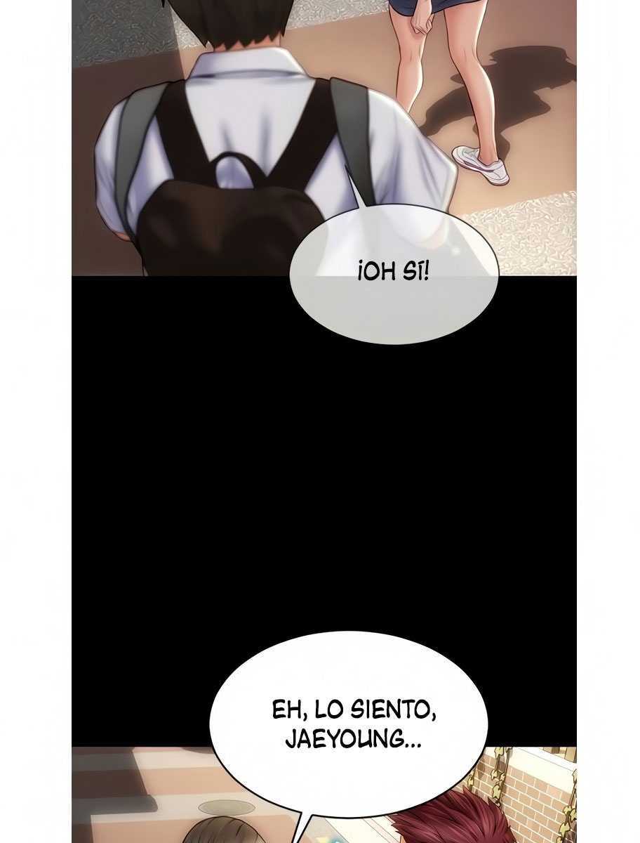 Read Bad Guy Revenge Capitulo 9 página 31