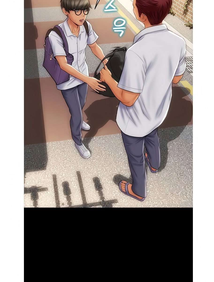 Read Bad Guy Revenge Capitulo 9 página 32