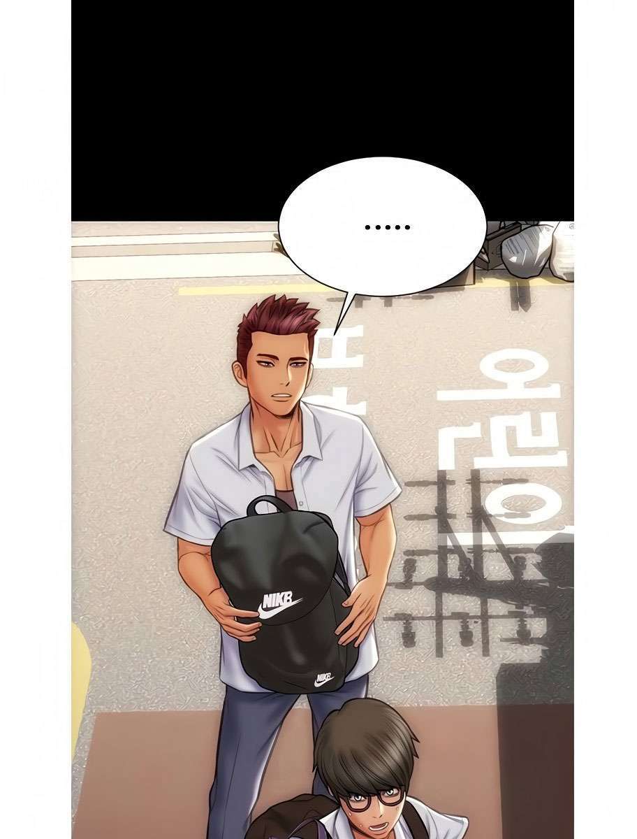 Read Bad Guy Revenge Capitulo 9 página 33