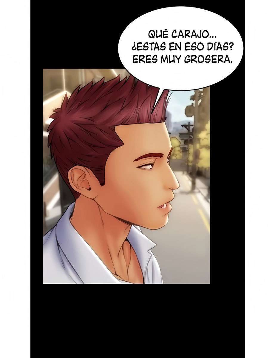 Read Bad Guy Revenge Capitulo 9 página 36