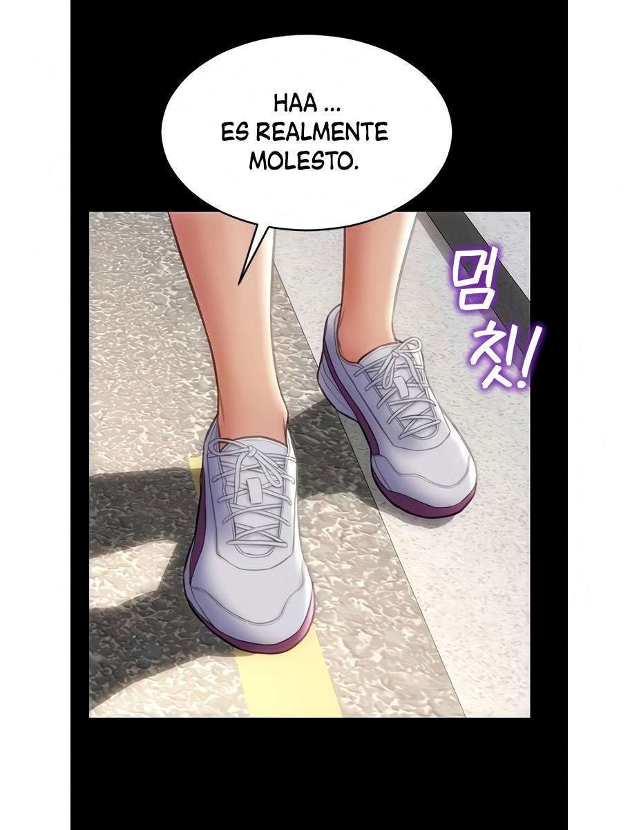 Read Bad Guy Revenge Capitulo 9 página 41