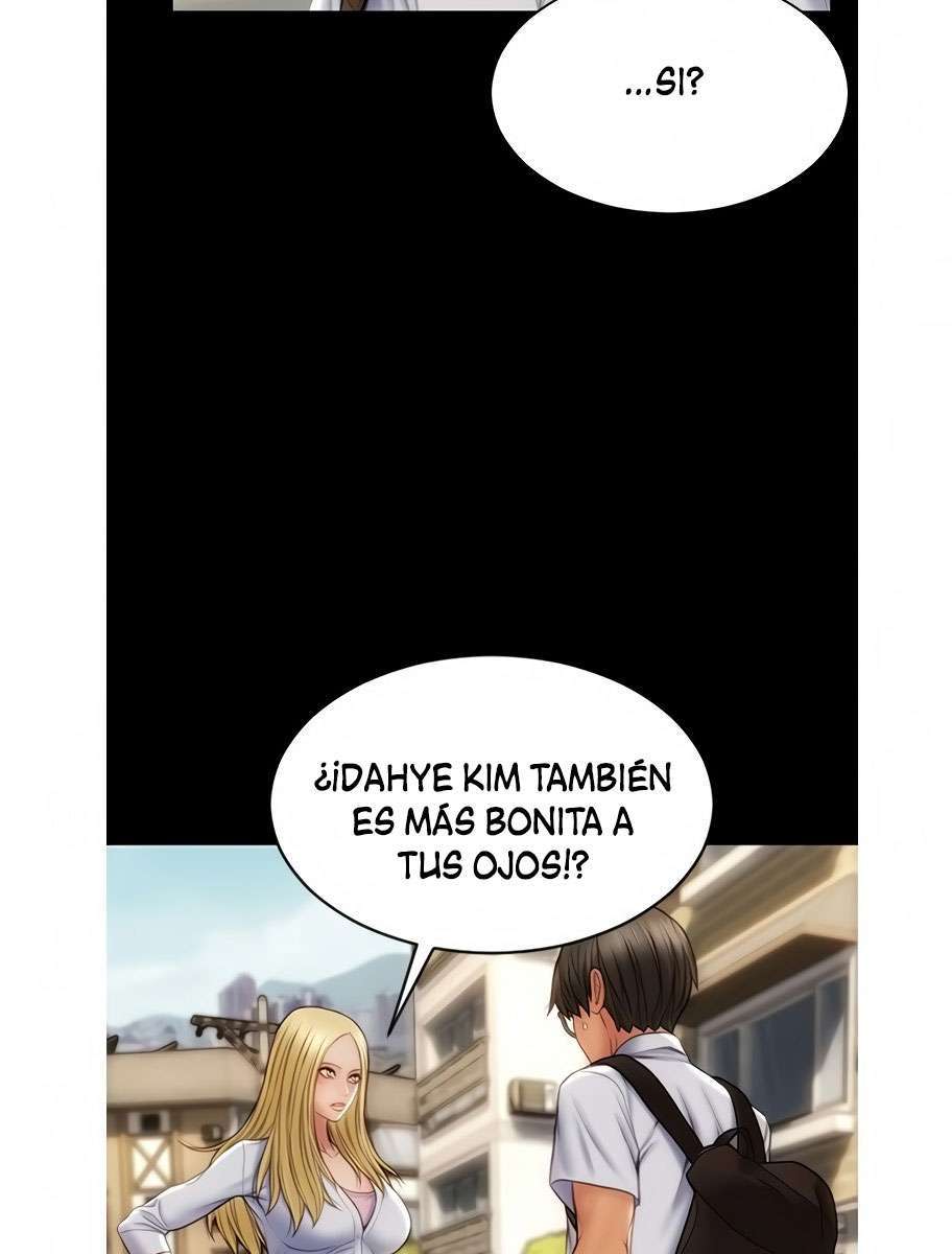 Read Bad Guy Revenge Capitulo 9 página 43