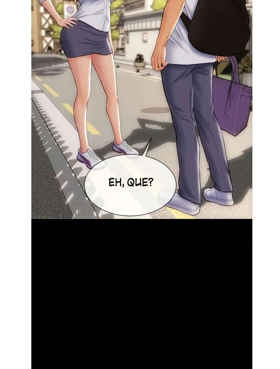 Read Bad Guy Revenge Capitulo 9 página 44