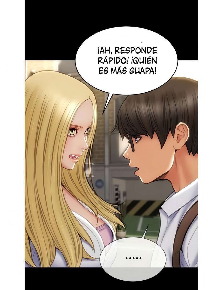 Read Bad Guy Revenge Capitulo 9 página 45