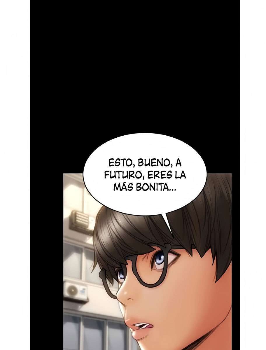 Read Bad Guy Revenge Capitulo 9 página 46