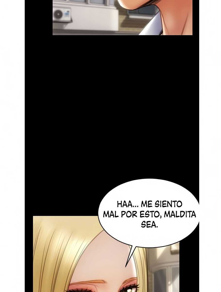 Read Bad Guy Revenge Capitulo 9 página 47