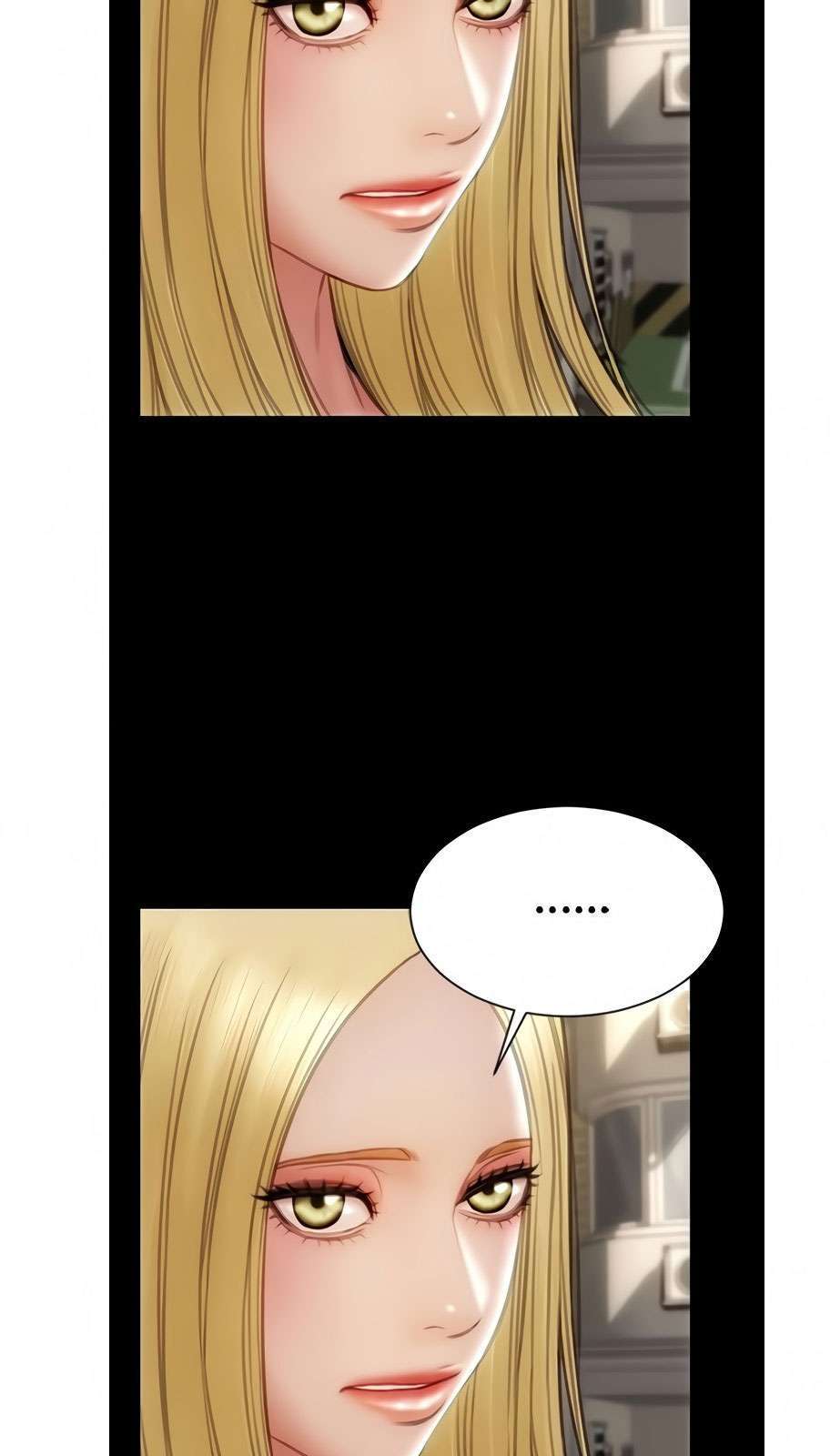 Read Bad Guy Revenge Capitulo 9 página 48