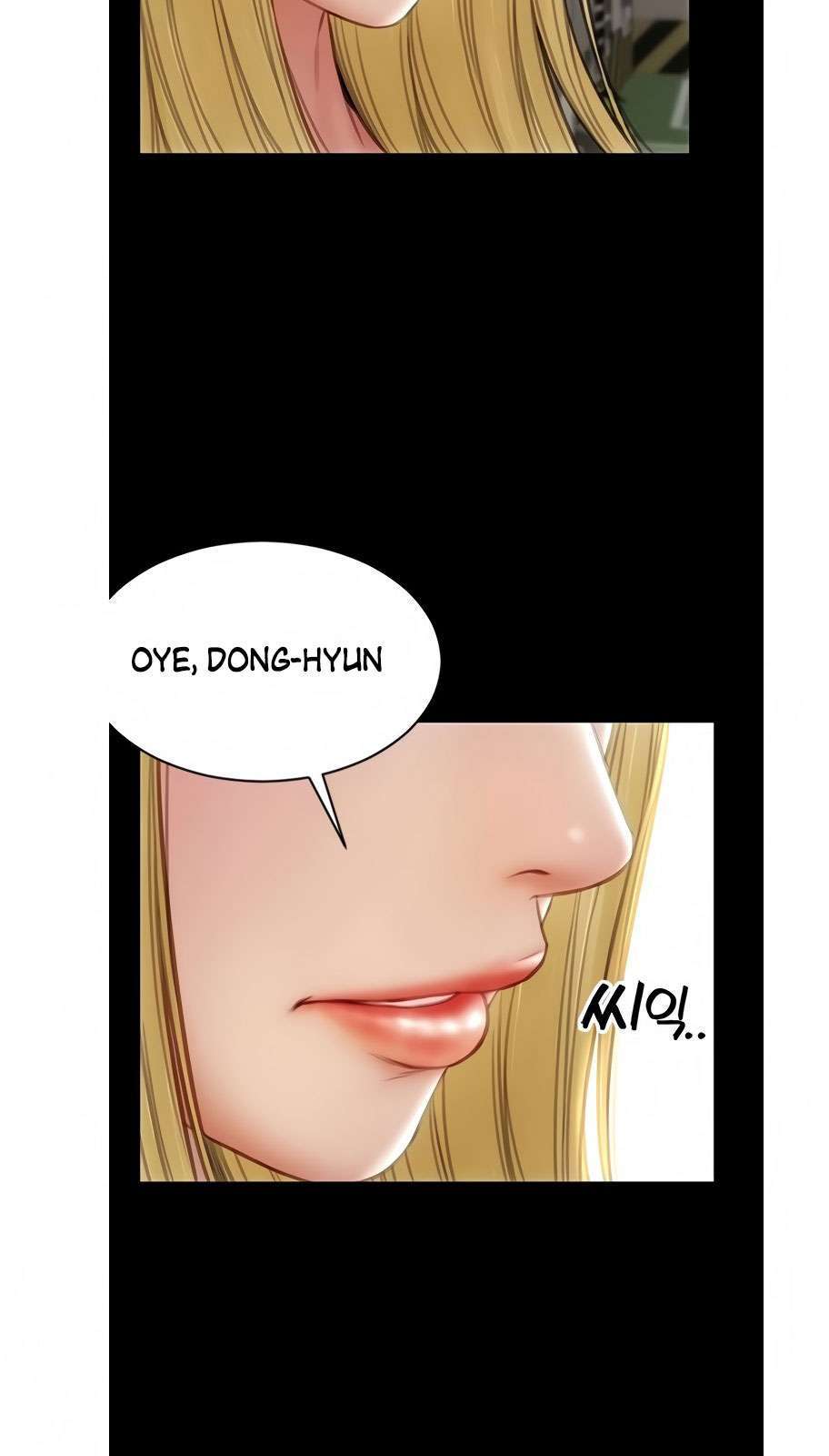 Read Bad Guy Revenge Capitulo 9 página 49