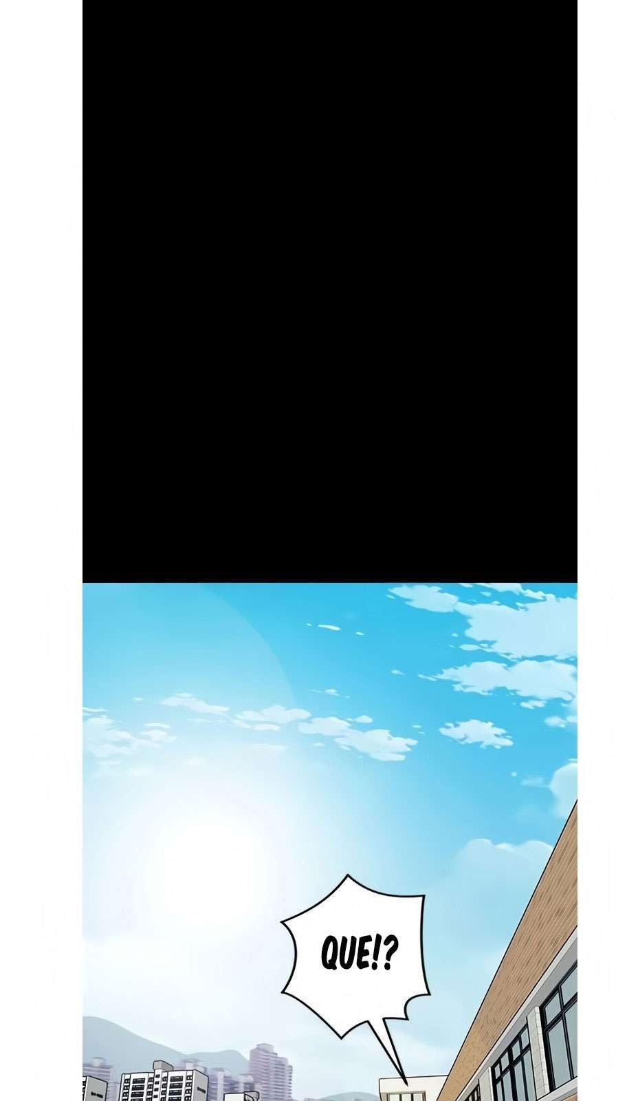 Read Bad Guy Revenge Capitulo 9 página 52