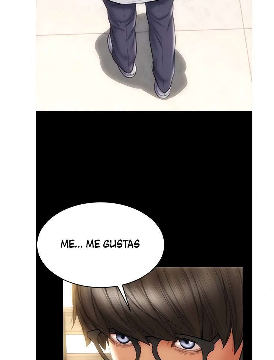 Read Bad Guy Revenge Capitulo 9 página 55