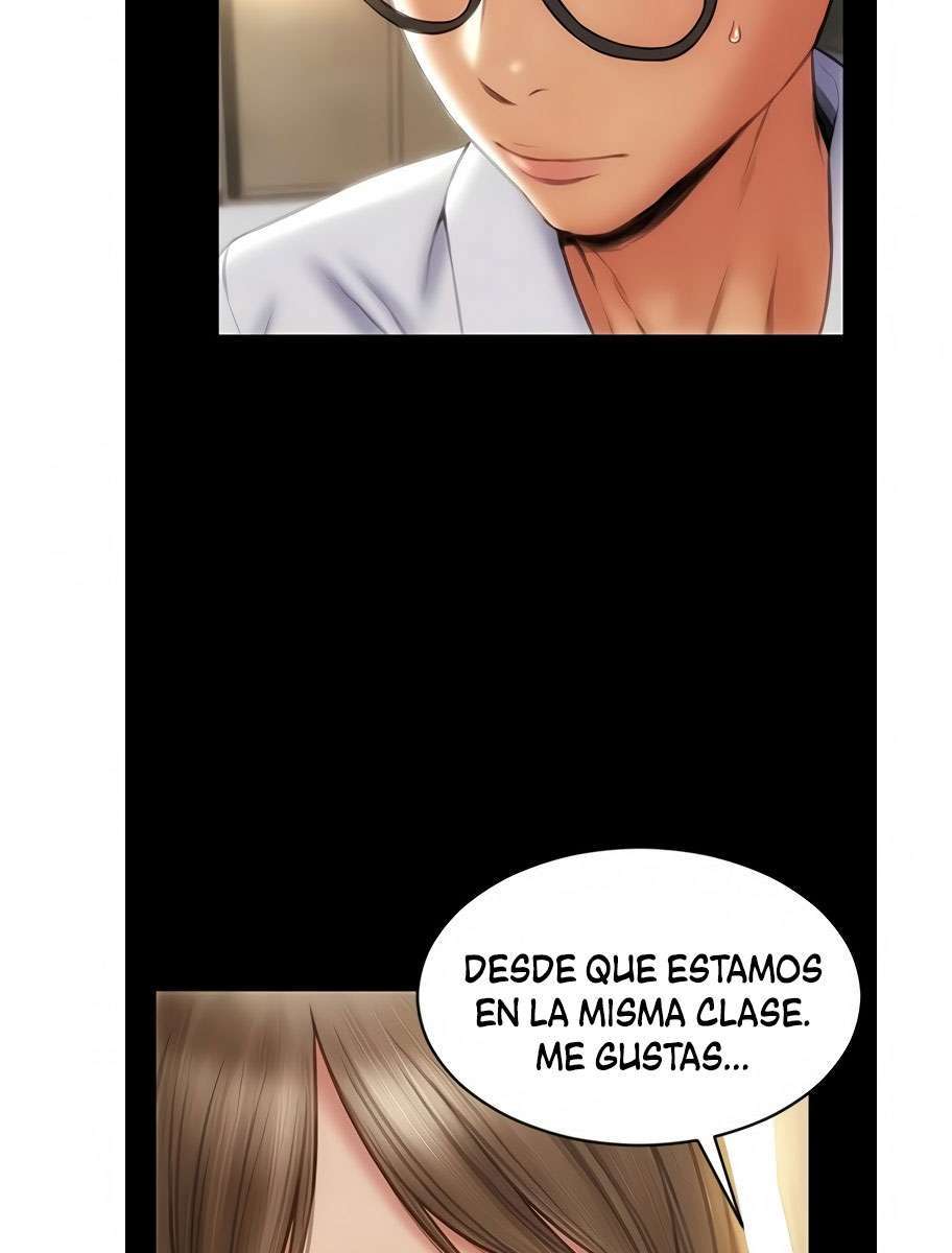 Read Bad Guy Revenge Capitulo 9 página 56