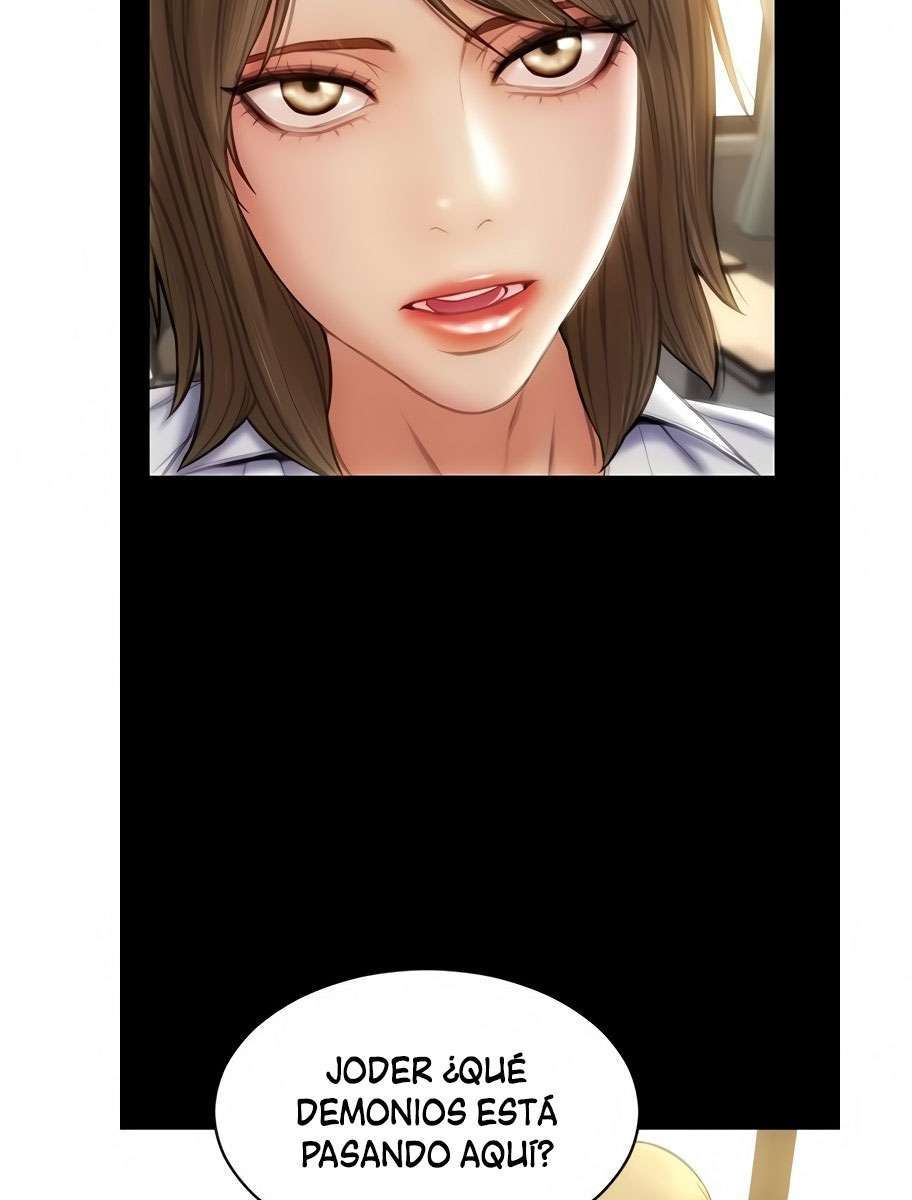 Read Bad Guy Revenge Capitulo 9 página 57