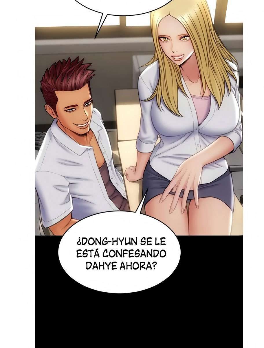 Read Bad Guy Revenge Capitulo 9 página 58