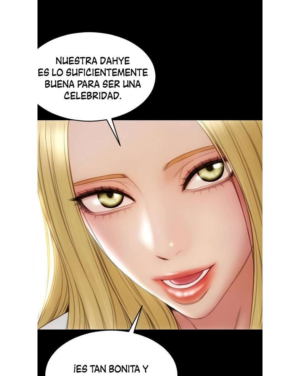 Read Bad Guy Revenge Capitulo 9 página 59