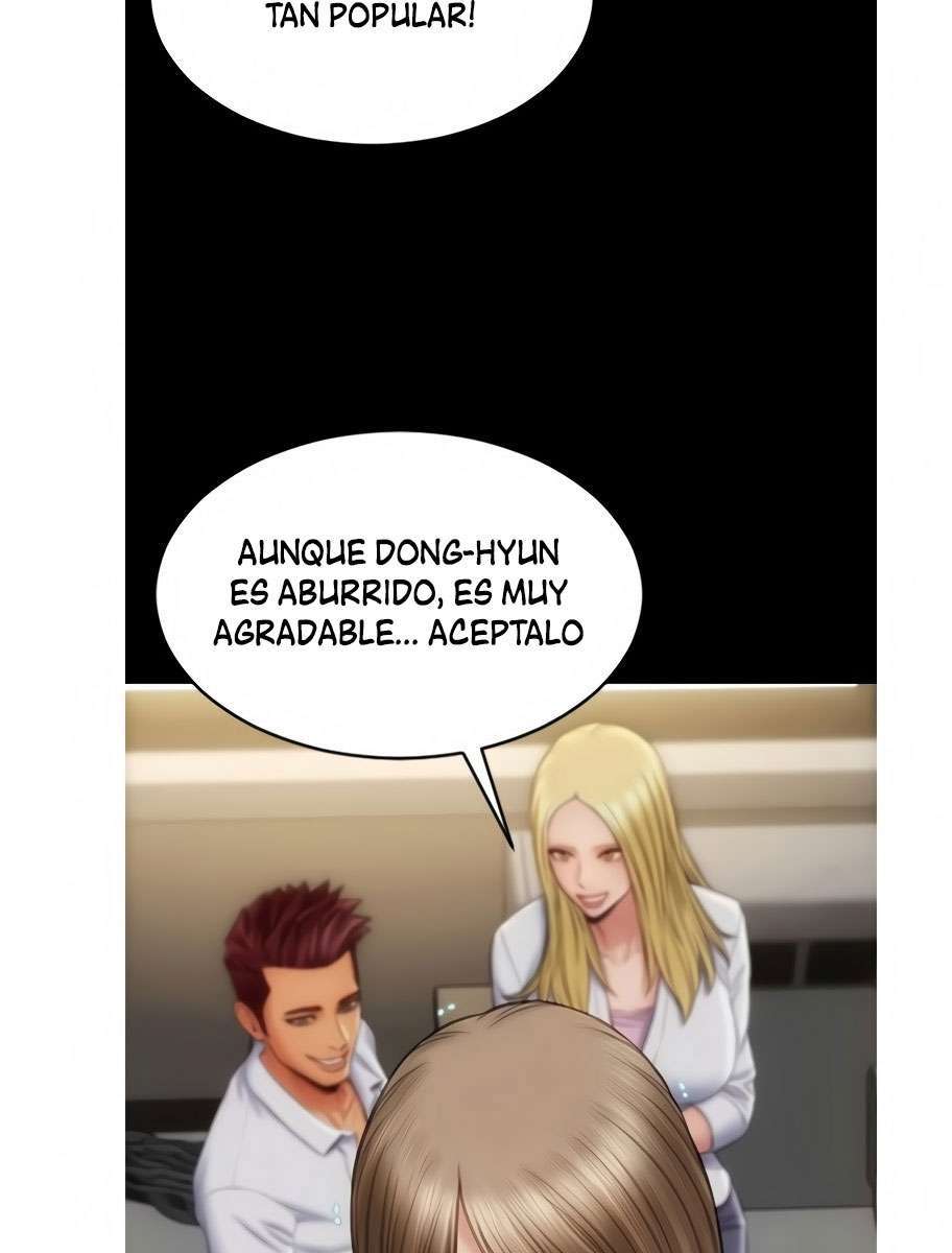 Read Bad Guy Revenge Capitulo 9 página 60