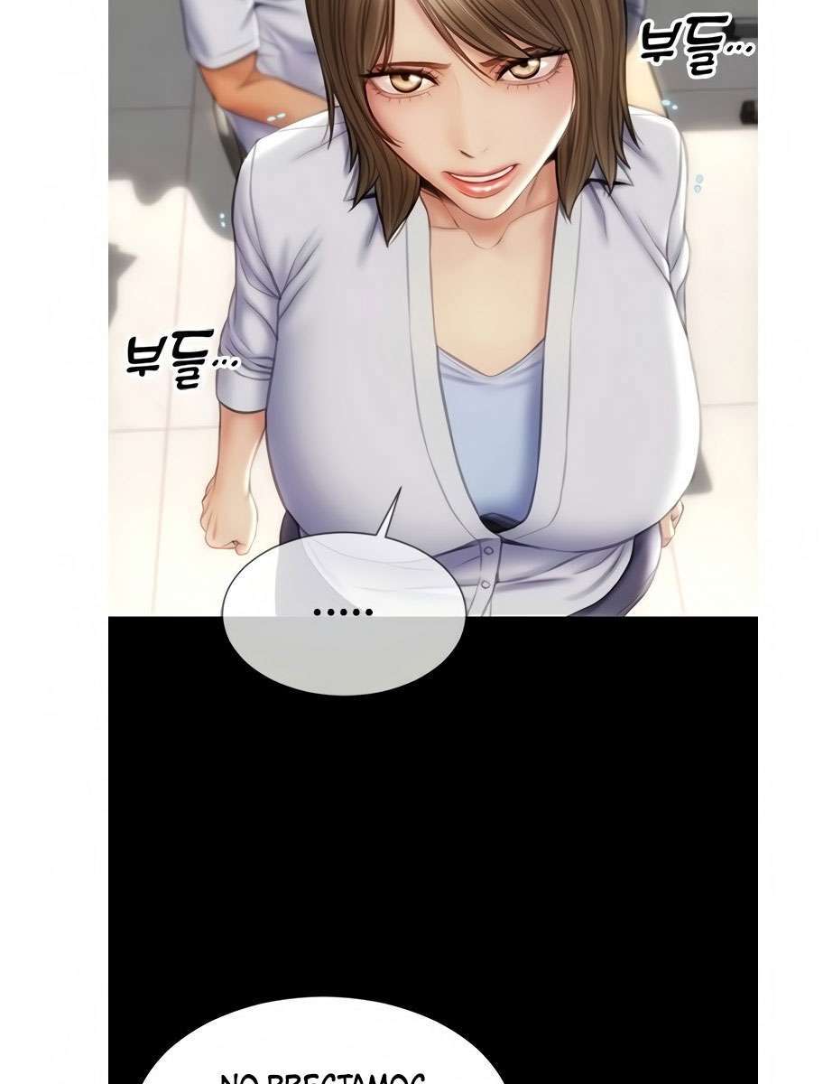 Read Bad Guy Revenge Capitulo 9 página 61