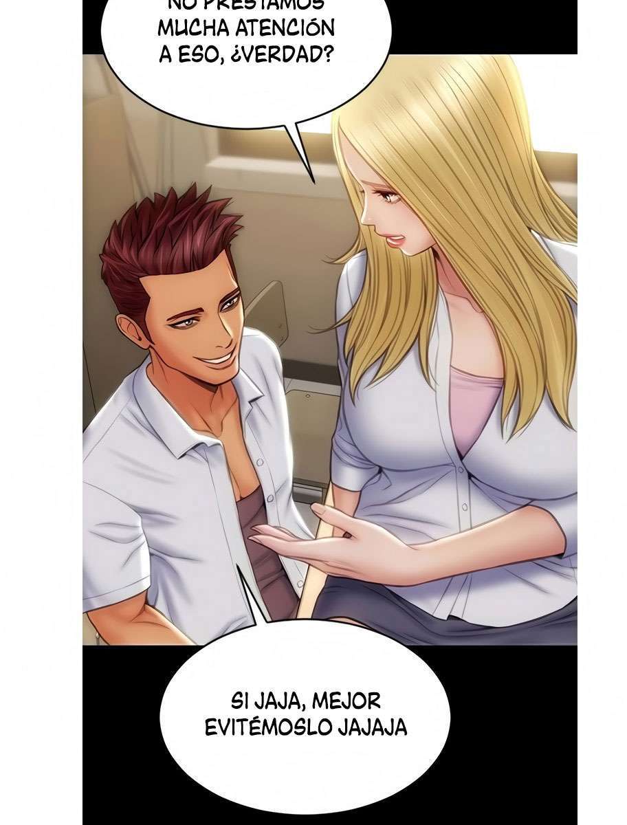 Read Bad Guy Revenge Capitulo 9 página 62