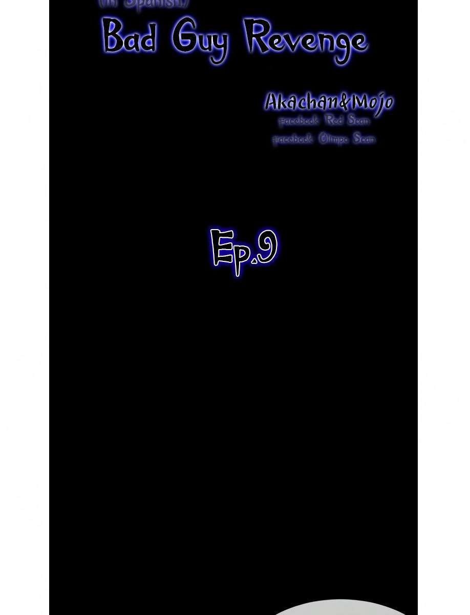 Read Bad Guy Revenge Capitulo 9 página 7