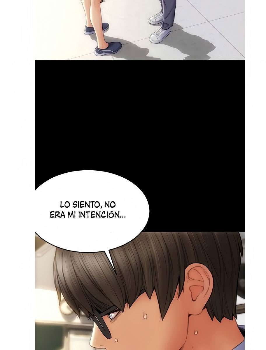 Read Bad Guy Revenge Capitulo 9 página 68