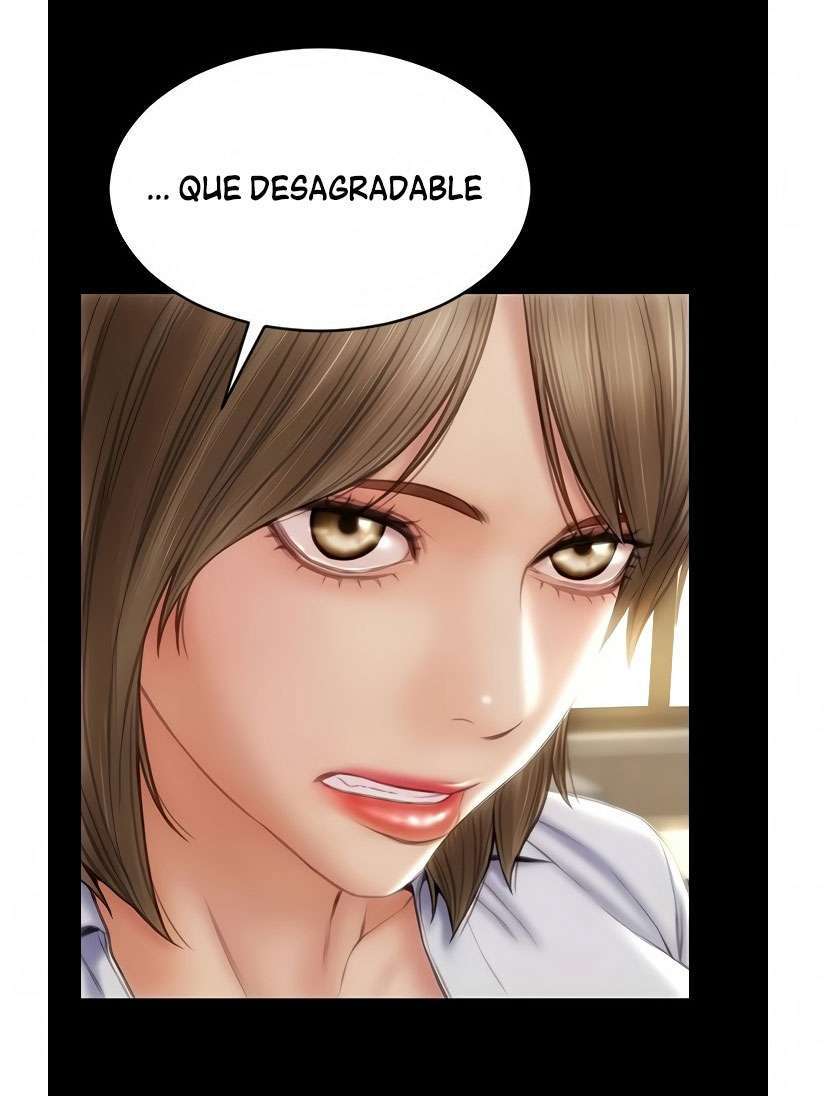 Read Bad Guy Revenge Capitulo 9 página 71