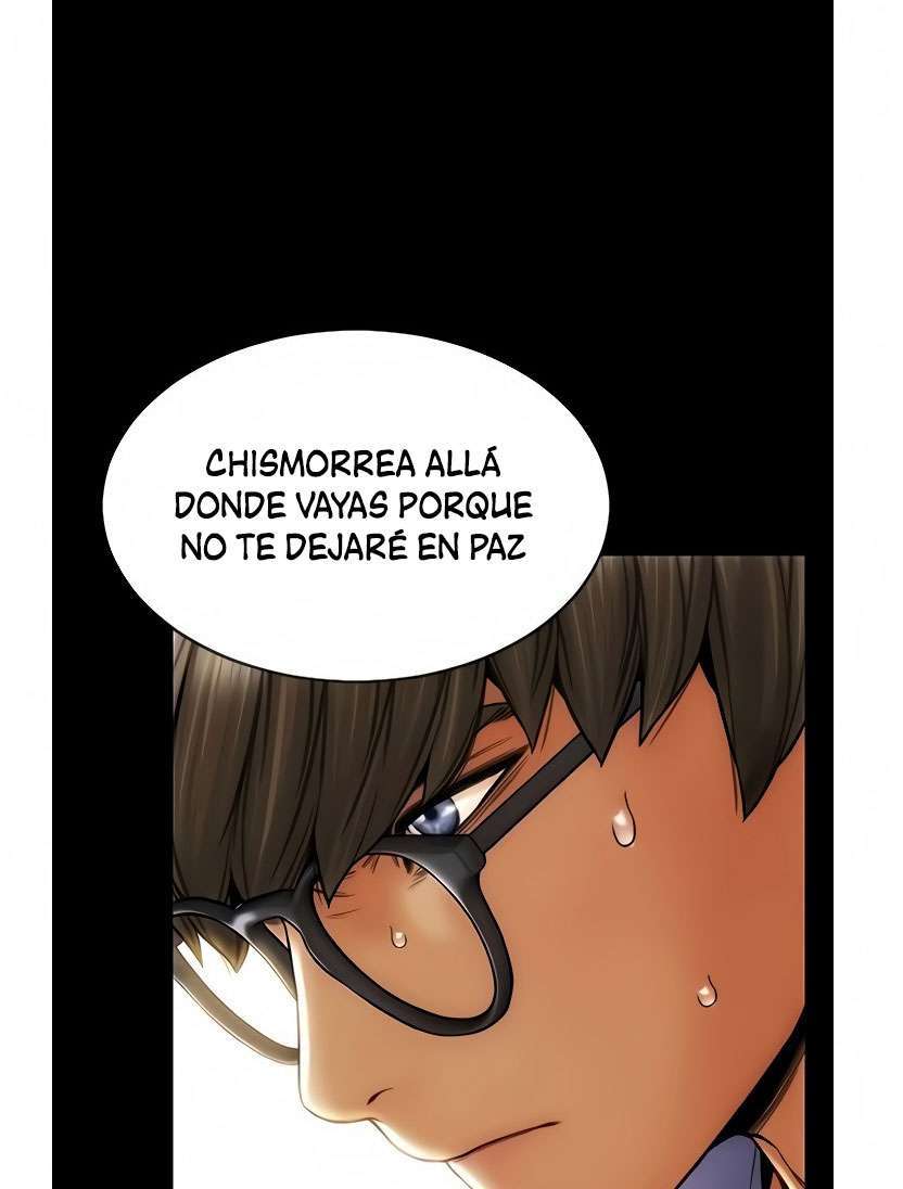 Read Bad Guy Revenge Capitulo 9 página 72