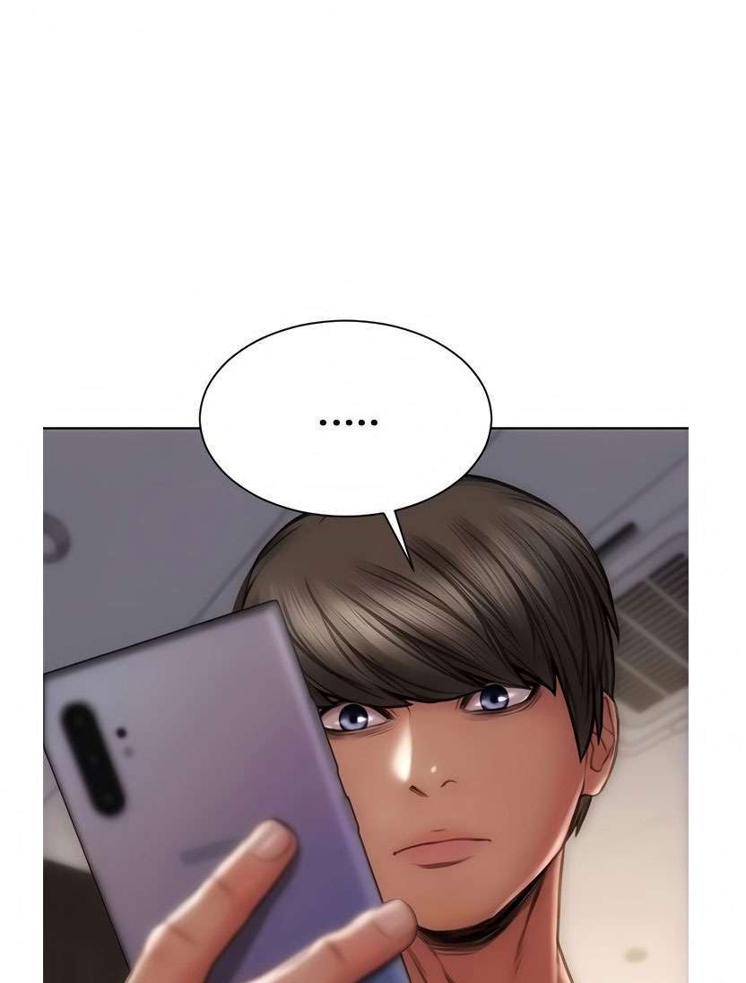 Read Bad Guy Revenge Capitulo 9 página 74