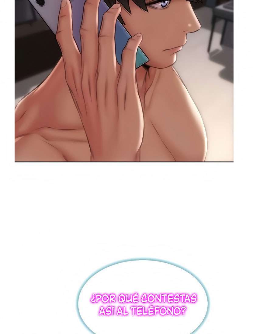 Read Bad Guy Revenge Capitulo 9 página 77