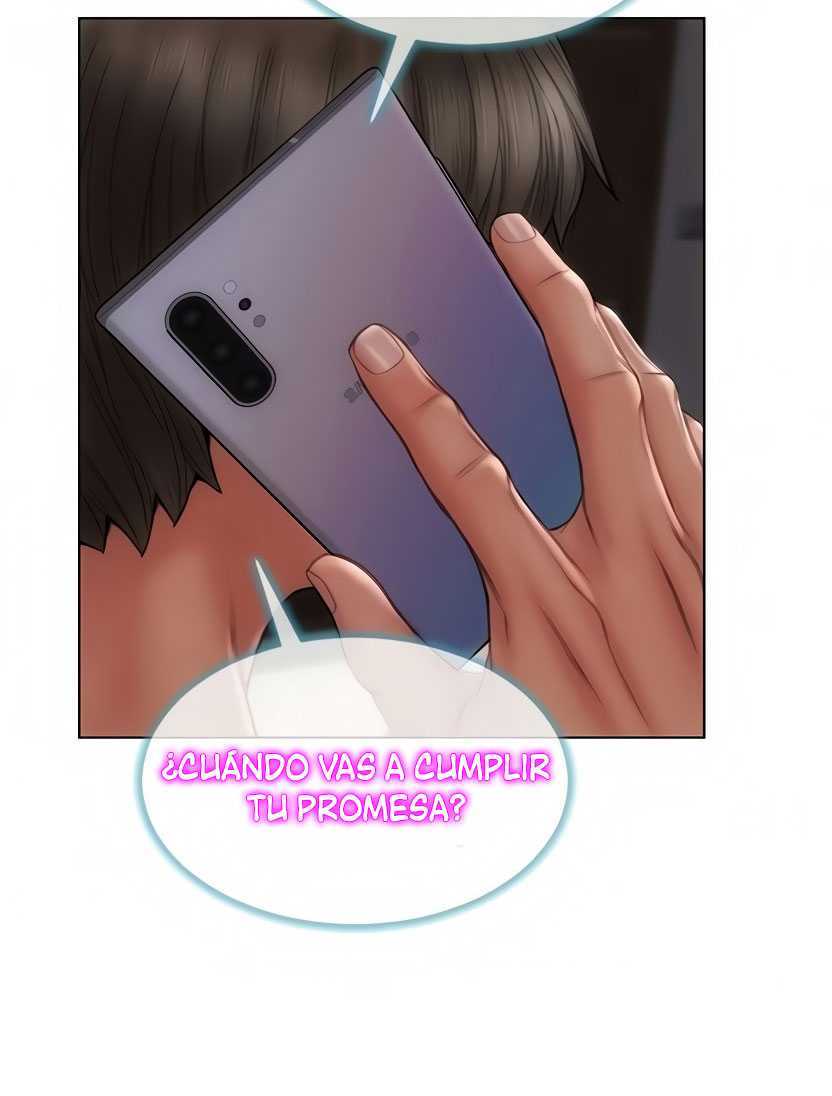 Read Bad Guy Revenge Capitulo 9 página 78