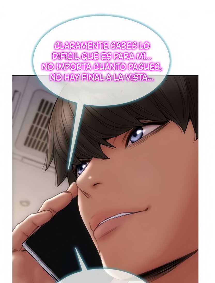 Read Bad Guy Revenge Capitulo 9 página 79