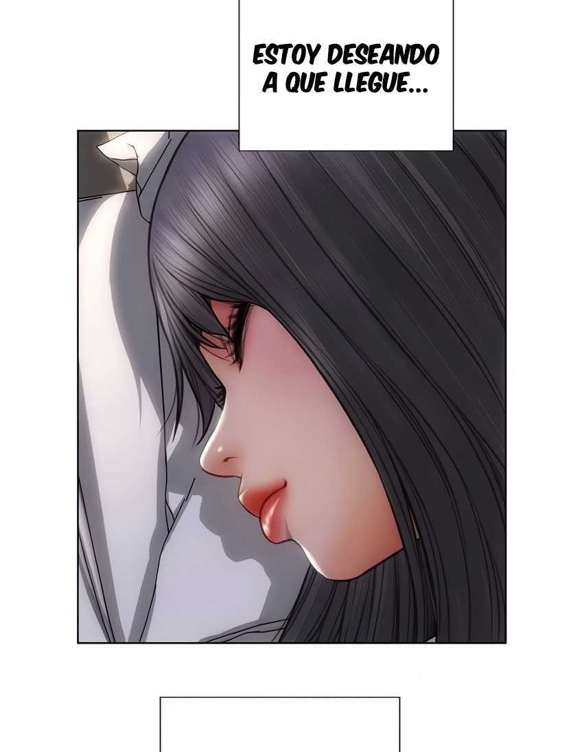 Read Bad Guy Revenge Capitulo 9 página 83