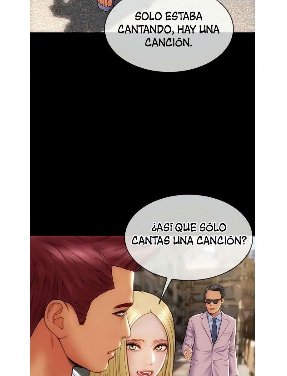 Read Bad Guy Revenge Capitulo 9 página 9