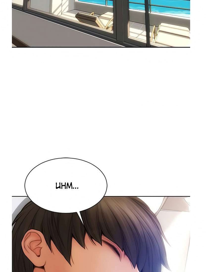 Read Bad Guy Revenge Capitulo 9 página 87