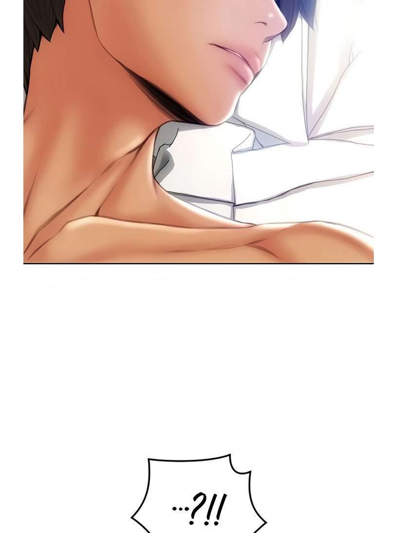 Read Bad Guy Revenge Capitulo 9 página 88