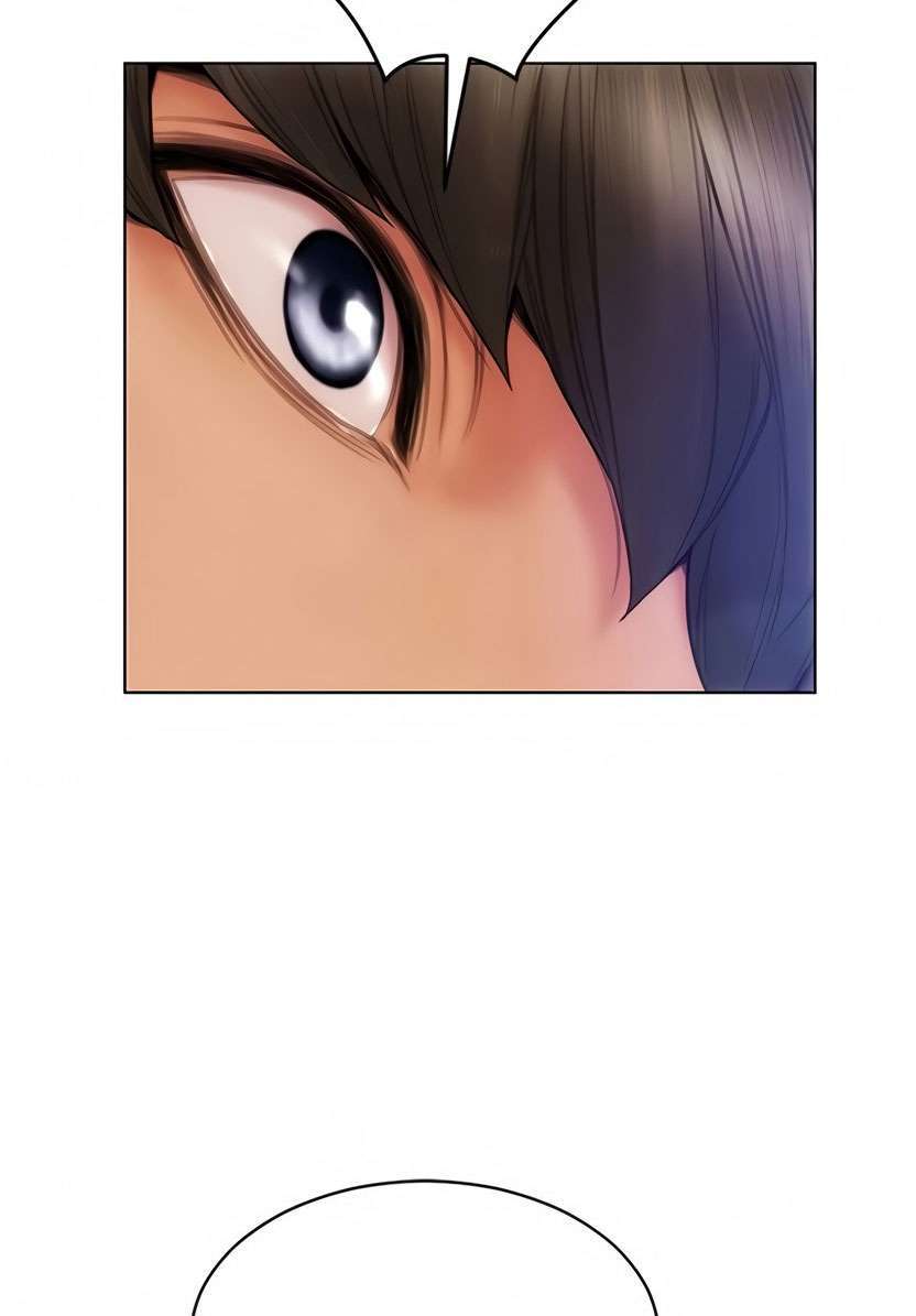 Read Bad Guy Revenge Capitulo 9 página 89