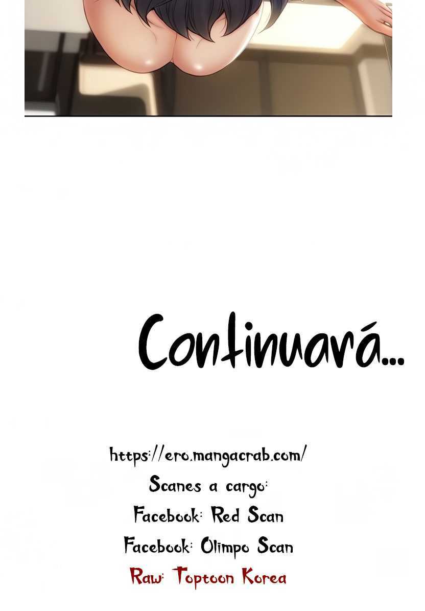 Read Bad Guy Revenge Capitulo 9 página 91