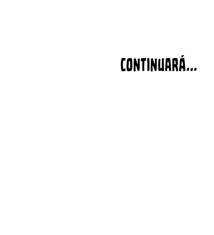 Realmente, ¡Me encanta! Capitulo 28 página 9