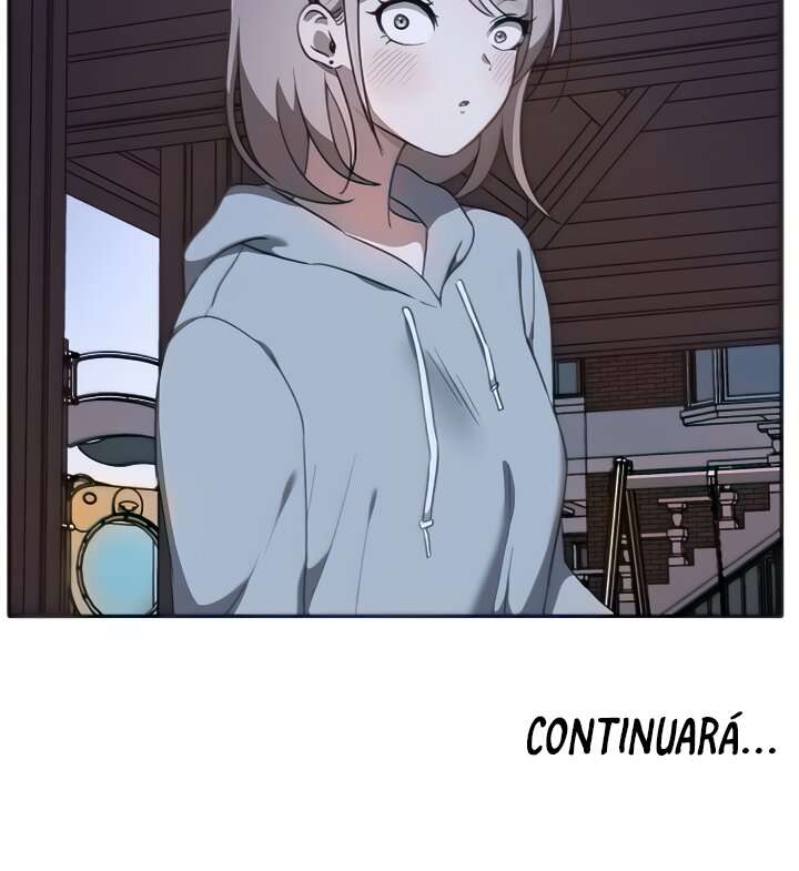 Realmente, ¡Me encanta! Capitulo 6 página 19