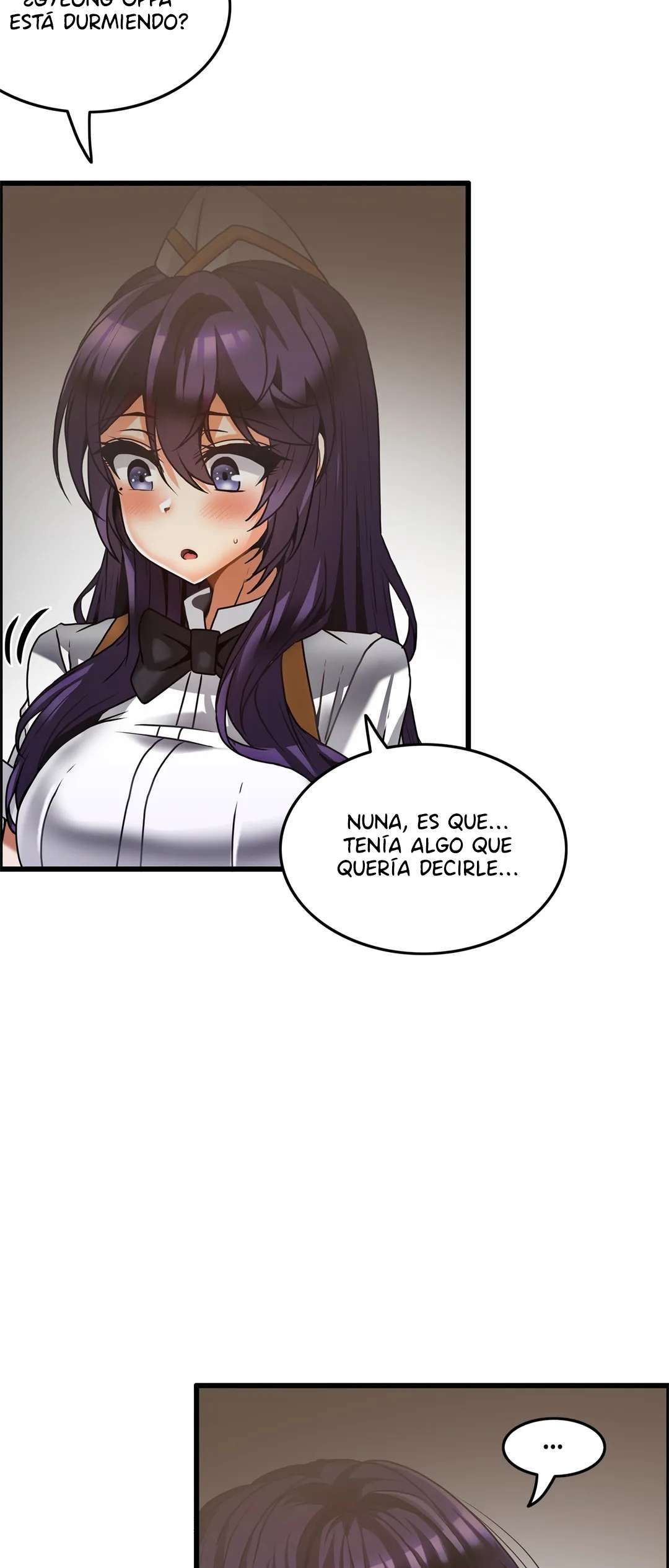 Receta Gemela Capitulo 23 página 26