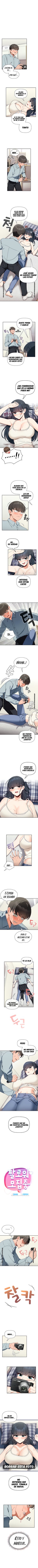 Reclutando seguidores Capitulo 21 página 2