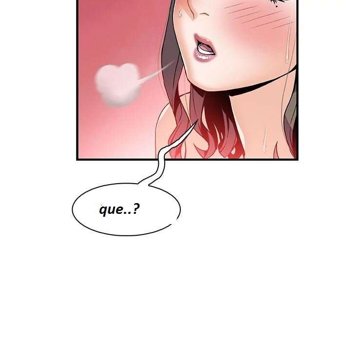 Nuestras relación complicada Capitulo 25 página 32